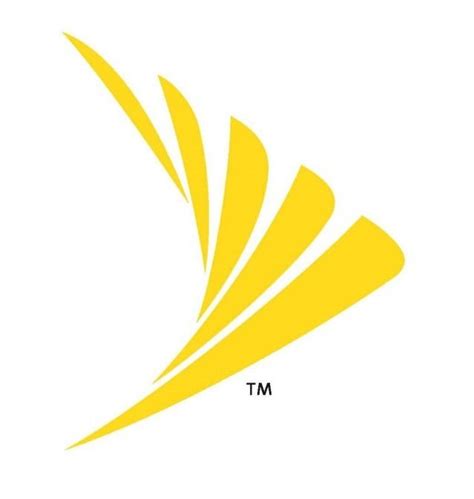 Sprint Offers Open Enrollment for Device Protection in June.
